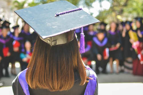 Do Employers Care about what College You Went To?